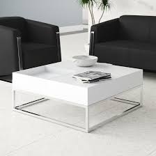 Shop wayfair for all the best square coffee tables. Upper Square Kershner Block Coffee Table With Storage Reviews Wayfair