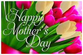 Maybe you would like to learn more about one of these? Mother S Day 2020 Best Wishes Greetings Messages And Images For All Moms Out There