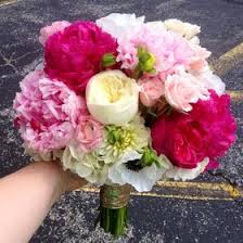Crazy daisy is an independent, quirky and unique florist. Dill S Floral Haven Inc Dillsfloral Profile Pinterest