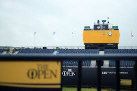 See full list on espn.com British Open 2019 Pre Tourney Leaderboard Golf Digest Middle East
