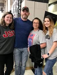 Obituary information for Holly Beasley