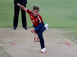 From wikipedia, the free encyclopedia. Sam Curran Defends England S Rotation Policy Says He S Raring To Go For T20is