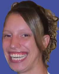 Jessica Mari Olson Obituary November 2, 2024