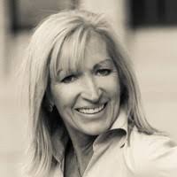 400+ "Trisha Barnes" profiles