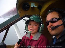 Digital Image : L2020.4.15.2