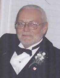 Obituary information for Anthony Fletcher