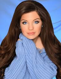 Northeast Regional Pre-Order Details