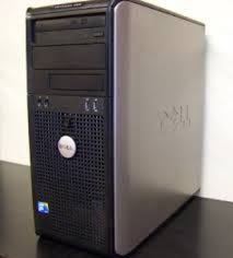 הטרנדים הפופולריים ביותר של … ÙƒÙŠØ³Ø§Øª Dell Cor2 Optiplex 760 Ù…ÙˆØ§ØµÙØ§Øª Ø¹Ø§Ù„ÙŠØ© Ø§Ù„Ø¶ÙØ© Ù†Ø§Ø¨Ù„Ø³ Ø³ÙˆÙ‚ ÙÙ„Ø³Ø·ÙŠÙ† Ø´Ùˆ Ø¹Ù†Ø¯Ùƒ Ù„Ù„Ø¨ÙŠØ¹
