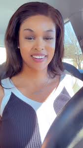 Let's Get the Mood Right with Johnny Gill