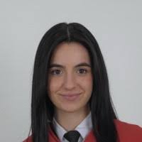 200+ "Molina Pacheco" profiles