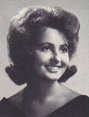 Remembering Robert 'Bobby' Masterson, Rossville High School Class of 1981