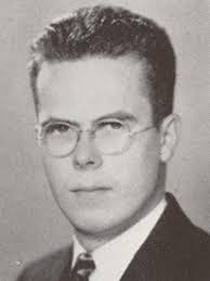 Russell Garver's Instagram, Twitter & Facebook