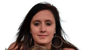 Prosecutors: Teen killed girlfriend, dumped body in 2012