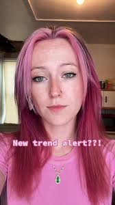 Miley Cyrus Trending Song