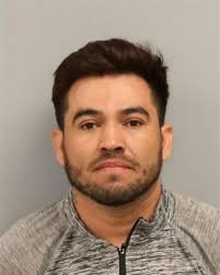 Tip Leads to Another Arrest for Child Porn