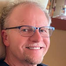 Dan Doran's Instagram, Twitter & Facebook