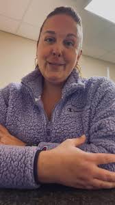 Why I started seeing a chiropractor 🙋🏼‍♀️