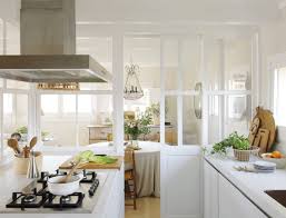 Cómo elegir la puerta de la cocina. Cerraduras En Las Puertas De Entrada De Las Cocinas Pros Y Contras
