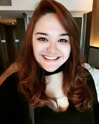 Jacqueline Comes Home: The Chiong Story (2018)