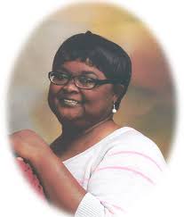 Clark Memorial Funeral Service, Roanoke, Alabama