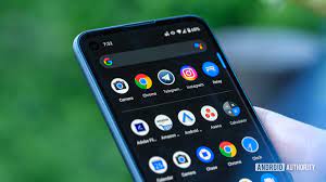 With an attractive design, long battery life, and solid performance for the price, the motorola moto e is one of the best affordable phones you can buy. The Best Cheap Phones Of 2021 Here Are Our Favorites Android Authority