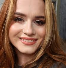 Michelle Westerfield