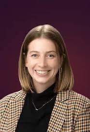 Four Seed IP attorneys to attend INTA's 146th Annual Meeting