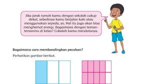 Berikut pembahasan kunci jawaban buku tematik tema 9 kelas 4: Tag Jawaban Tema 2 Kelas 4 Kunci Jawaban Buku Tema 2 Kelas 4 Halaman 131 132 133 134 135 136 Subtema 3 Energi Alternatif Tribun Padang