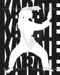 Бесплатно по, мастер шифу, кунгфу панда легендарного воины, гигантская панда, кунгфу панда, дримворкс анимации, кунгфу панда 2. Karate Tekst I Siluet Stokovyj Klipart