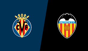 Watch full episodes of villarreal soccer live and get the latest breaking news, exclusive videos and pictures, episode recaps, and. Villarreal Vs Valencia Predictions Odds And Betting Tips