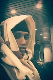 Artinya = atas niat ini dan setiap niat yang baik (semoga) diberkahi dengan ummul quran, al fatihah. Tawasul Akbar As Sadzili Adat Ibadah Dan Teknologi