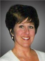 Tara Fortuna Obituary (2019)