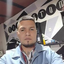 Edwin Orlando Mota (@mottattos) • Instagram photos and videos