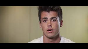 Campaign "Respect the referee. Don't Be A Hooligan