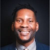 60+ "Arnold Iii" profiles