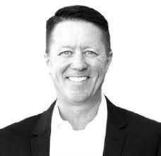 Eric Sperling's Instagram, Twitter & Facebook