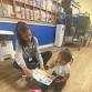 BOOK MARCC'D at the UP Center — The M.A.R.C.C. Academy event image
