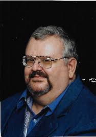 Anthony Patrick Neidlinger