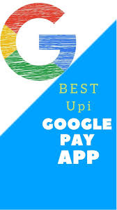 Cash app is mostly used within the united states. Google Pay App Free Download Earn Big Cashback Upto 180rs App Cashback Money Transfer