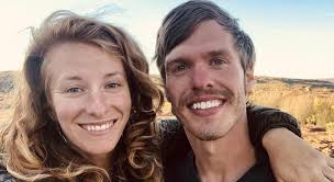 Aly Lewis and David Theiss' Wedding Website