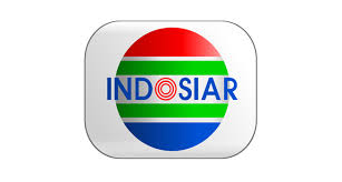 In 2011, it was bought by emtek which eventually would merge the company with its affiliate surya citra media. Logo Indosiar Kumpulan Materi Pelajaran Dan Contoh Soal 4