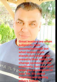 Frank Colangelo's Instagram, Twitter & Facebook