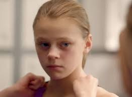 Elisa Roland, Author at Allen Adamson