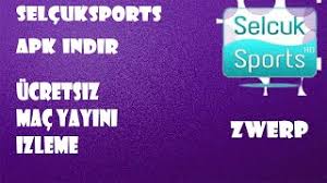 İptv is an application where paid channels are broadcast free of charge. Selcuk Sports Hd Uygulama Indirme 2021 Ucretsiz 9apps
