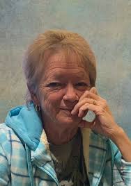 Grant County NM Obituaries