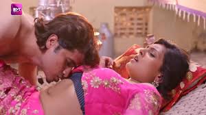 seal ajab hai 2024 battameez episode 1 Free Porn Video