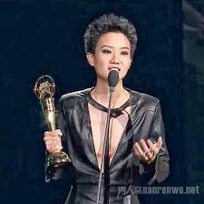 熱門： 十大死因 糖尿病 代謝症候群 高血壓. å¢å‡¯å½¤å¤ªå¤ªèº«ä»½å¤§æ­ç§˜å¢å‡¯å½¤å…¬å¼€å‡ºæŸœå¯¹è±¡ç«Ÿç„¶æ˜¯å¥¹