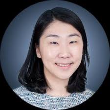 Year in Review: Therapeutic Targets Beyond EGFR for Non-Small Cell Lung  Cancer