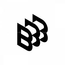 Almost files can be used for commercial. Bbb Logo