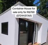 https://wa.me/message/PNRKSLH3B27NK1 https://wa.me/message/PNRKSLH3B27NK1  #containeronsale #sale #containerhouse #containerhome